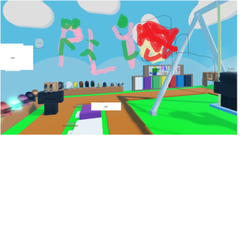 obby facil game good super