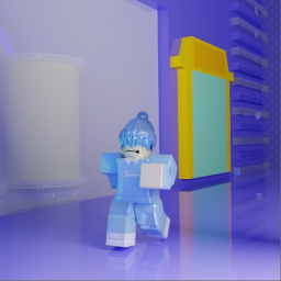 Slap Tower Epic