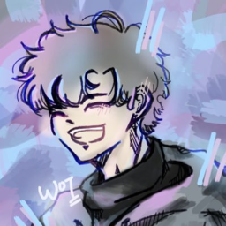 [???] Obby Obby Obby Obby Obby Obby
