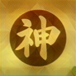 Kamikatsuki