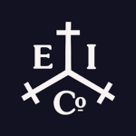 Еast India Trading Company