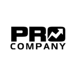 PROCOMPANY
