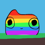 Winstonism