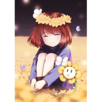 Undertale Secret's Club