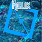 Robloxian fans!!!