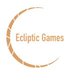 Ecliptic Games