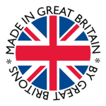 The United Kingdom Force