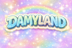 DAMYLAND COMMUNITY