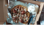 SweetHonorable