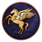 Special Air Service Regiment |Greek Army Air servi