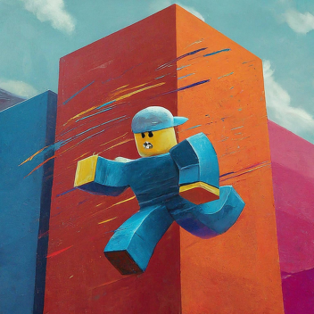 Parkour