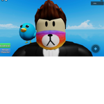 cant find name :(