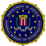 [OSFUSA] Federal Bureau of Investigation