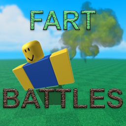 Fart Battles