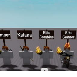 Syntax Hats Buyer [UPDATE!]