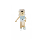 Manu Bloxy