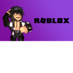 RblxSlenders