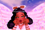 $Welcome baddies$