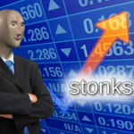 JuiceStudios