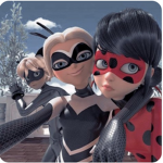 Tanya cool join me