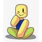 Noob Squad : ]