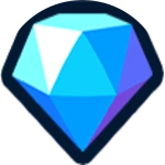 double_diamond