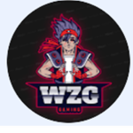 WZG_Fangroup
