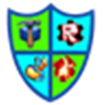 Builders  School