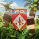 Secretaria Geral do Exército - “SGEx”