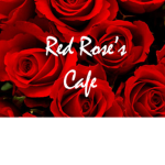 Red Rose's Cafe
