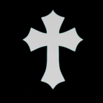 KøndøneQ