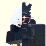 [N&L Studio]