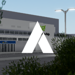 EasternJet