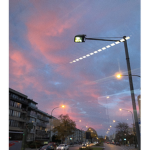 sunxset exclusives