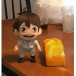 SweetestFlour