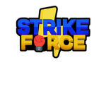 StrikeForce Productions
