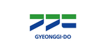Gyeonggi-do | | 경기도