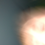 Fart vm ma vm vm vm