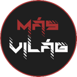 MásVilág - RolePlay