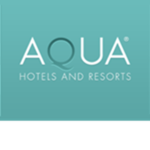 Aqua Hotels And Resorts