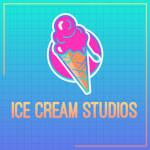 lCE CREAM STUDlOS