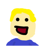 The Roblox Gangz