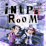 INTP's ROOM