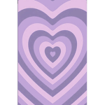 Ivystarstarti