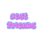 Roblox best friendz