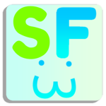 SF | Silly Stuff