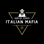 MAFIА ITALIANA