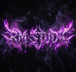 RM_STUDIO