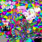 Rainbows <3 .
