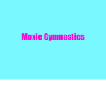 Moxie Gymnastics